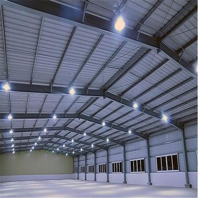 馬鞍山鋼結構設計公司vs北京湃勒思建筑(鋼結構設計公司vs北京湃勒思建筑) 鋼結構鋼結構螺旋樓梯施工 第3張 馬鞍山鋼結構設計公司vs北京湃勒思建筑(鋼結構設計公司vs北京湃勒思建筑) 鋼結構鋼結構螺旋樓梯施工 第3張