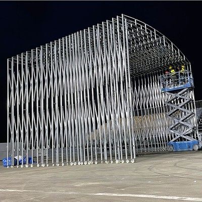 碳纖維技術突破點（碳纖維技術在材料科學領域有何獨特的優勢？）