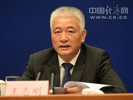 北京鋼結(jié)構(gòu)公司老板王志剛簡歷照片(北京鋼結(jié)構(gòu)公司老板王志剛的簡歷) 結(jié)構(gòu)橋梁鋼結(jié)構(gòu)施工 北京鋼結(jié)構(gòu)公司老板王志剛簡歷照片(北京鋼結(jié)構(gòu)公司老板王志剛的簡歷) 結(jié)構(gòu)橋梁鋼結(jié)構(gòu)施工