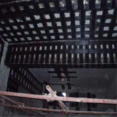 北京樓房改造加固設計 結構橋梁鋼結構設計 第3張 北京樓房改造加固設計 結構橋梁鋼結構設計 第3張