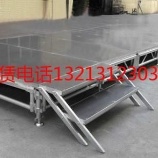 北京桁架批發市場地址查詢(北京桁架批發市場地址) 結構機械鋼結構設計 第4張 北京桁架批發市場地址查詢(北京桁架批發市場地址) 結構機械鋼結構設計 第4張