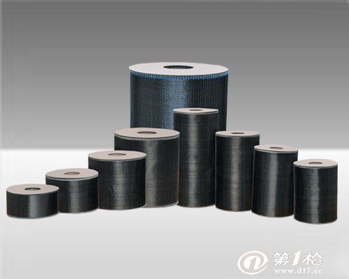 北京碳纖維制品生產廠家電話地址(北京地區碳纖維制品生產廠家電話地址) 結構砌體設計 第2張 北京碳纖維制品生產廠家電話地址(北京地區碳纖維制品生產廠家電話地址) 結構砌體設計 第2張