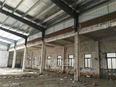 鋼結構房多少一平米(鋼結構房與土建房造價對比) 結構機械鋼結構設計 第2張 鋼結構房多少一平米(鋼結構房與土建房造價對比) 結構機械鋼結構設計 第2張