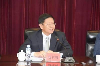 一個(gè)冷庫的造價(jià)多少價(jià)格合理（冷庫的建造成本受哪些因素影響，如何確保冷庫的能源使用效率） 北京鋼結(jié)構(gòu)設(shè)計(jì)問答