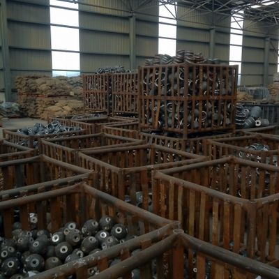 網架招工(東南網架系上市企業網架設計師招聘信息) 北京網架設計 第1張 網架招工(東南網架系上市企業網架設計師招聘信息) 北京網架設計 第1張