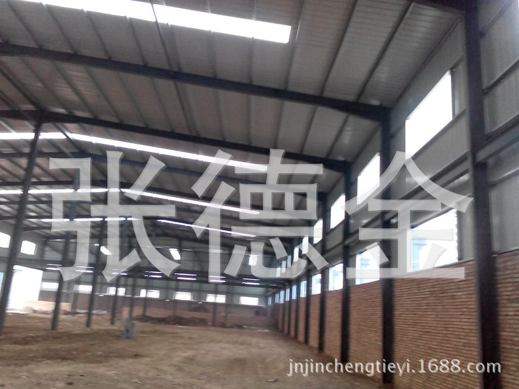 鋼結(jié)構(gòu)生產(chǎn)廠家電話(天津鋼結(jié)構(gòu)加工廠) 鋼結(jié)構(gòu)鋼結(jié)構(gòu)停車場設(shè)計 第4張 鋼結(jié)構(gòu)生產(chǎn)廠家電話(天津鋼結(jié)構(gòu)加工廠) 鋼結(jié)構(gòu)鋼結(jié)構(gòu)停車場設(shè)計 第4張