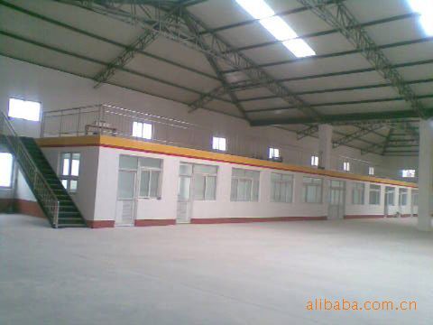 鋼結(jié)構(gòu)生產(chǎn)廠家電話(天津鋼結(jié)構(gòu)加工廠) 鋼結(jié)構(gòu)鋼結(jié)構(gòu)停車場設(shè)計 第2張 鋼結(jié)構(gòu)生產(chǎn)廠家電話(天津鋼結(jié)構(gòu)加工廠) 鋼結(jié)構(gòu)鋼結(jié)構(gòu)停車場設(shè)計 第2張