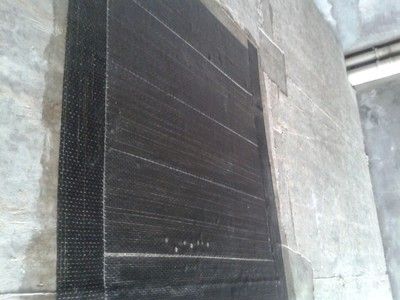 碳纖維加固報價單多少錢一平方(碳纖維加固報價單多少錢一平方多少錢一平方) 裝飾幕墻設計 第4張 碳纖維加固報價單多少錢一平方(碳纖維加固報價單多少錢一平方多少錢一平方) 裝飾幕墻設計 第4張