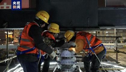 桁架機操作工招聘最新信息 建筑施工圖設計 第1張