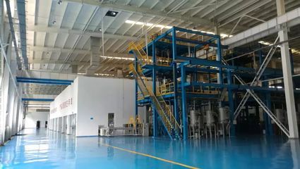 桁架機操作工招聘最新信息 建筑施工圖設計 第3張