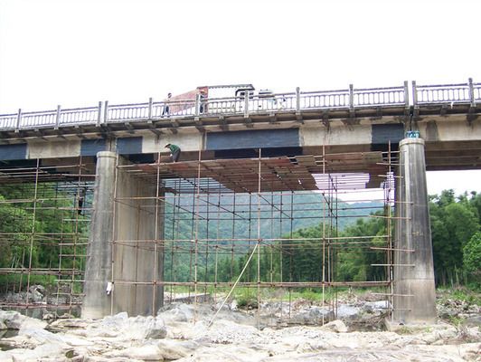 北京磚混結(jié)構(gòu)墻體加固公司電話(北京磚混結(jié)構(gòu)墻體加固公司) 結(jié)構(gòu)工業(yè)裝備施工 第1張 北京磚混結(jié)構(gòu)墻體加固公司電話(北京磚混結(jié)構(gòu)墻體加固公司) 結(jié)構(gòu)工業(yè)裝備施工 第1張