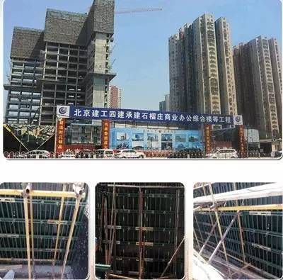 輕鋼設計資質要求有哪些標準（輕鋼設計資質要求）