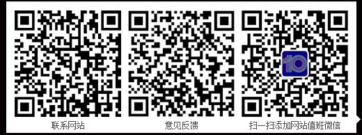 北京桁架設計公司排名前十名(北京桁架設計公司排名前十) 結構工業裝備設計 第2張 北京桁架設計公司排名前十名(北京桁架設計公司排名前十) 結構工業裝備設計 第2張