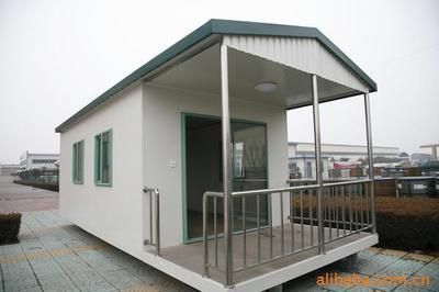 山東鋼結構房屋廠家(三維鋼構公司案例展示恒昌科技鋼結構廠房造價預算) 鋼結構蹦極施工 第2張 山東鋼結構房屋廠家(三維鋼構公司案例展示恒昌科技鋼結構廠房造價預算) 鋼結構蹦極施工 第2張