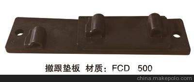 弘毅金屬制品有限公司(弘毅金屬制品) 鋼結(jié)構(gòu)框架施工 第2張 弘毅金屬制品有限公司(弘毅金屬制品) 鋼結(jié)構(gòu)框架施工 第2張