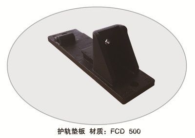 弘毅金屬制品有限公司(弘毅金屬制品) 鋼結(jié)構(gòu)框架施工 第1張 弘毅金屬制品有限公司(弘毅金屬制品) 鋼結(jié)構(gòu)框架施工 第1張