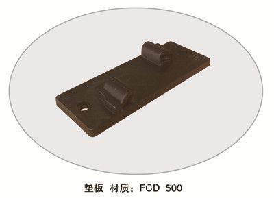 弘毅金屬制品有限公司(弘毅金屬制品) 鋼結(jié)構(gòu)框架施工 第4張 弘毅金屬制品有限公司(弘毅金屬制品) 鋼結(jié)構(gòu)框架施工 第4張