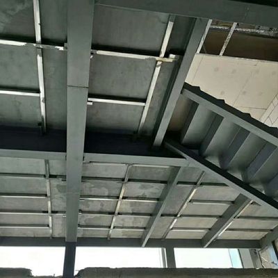 磚混承重墻恢復流程圖視頻教程（磚混承重墻恢復流程圖） 結構機械鋼結構設計