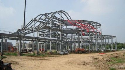 學校設計方案匯報材料范文（學校設計方案匯報）
