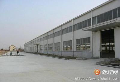 鋼結(jié)構(gòu)廠房每平米含鋼量多少(鋼結(jié)構(gòu)廠房每平米含鋼量因類型(輕型或重型)、是否有吊車) 裝飾工裝設(shè)計 第5張 鋼結(jié)構(gòu)廠房每平米含鋼量多少(鋼結(jié)構(gòu)廠房每平米含鋼量因類型(輕型或重型)、是否有吊車) 裝飾工裝設(shè)計 第5張