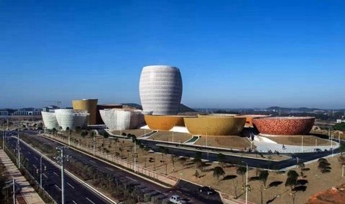 網架支座偏差原因及處理措施（網架支座偏差是如何產生的？） 北京鋼結構設計問答