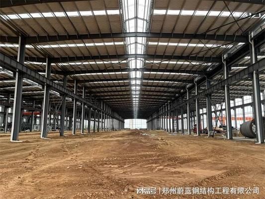 鋼結(jié)構(gòu)房別墅屋建造價格(鋼結(jié)構(gòu)別墅價格大致在1000元/平方米之間) 建筑消防設(shè)計 第4張 鋼結(jié)構(gòu)房別墅屋建造價格(鋼結(jié)構(gòu)別墅價格大致在1000元/平方米之間) 建筑消防設(shè)計 第4張