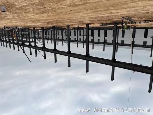 鋼結(jié)構(gòu)房別墅屋建造價格(鋼結(jié)構(gòu)別墅價格大致在1000元/平方米之間) 建筑消防設(shè)計 第3張 鋼結(jié)構(gòu)房別墅屋建造價格(鋼結(jié)構(gòu)別墅價格大致在1000元/平方米之間) 建筑消防設(shè)計 第3張