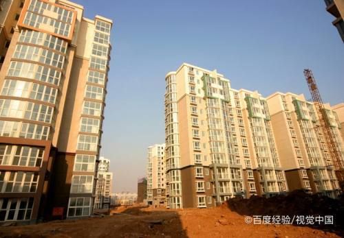 磚混結構加固方法(夾板墻施工注意事項磚混結構抗震加固案例詳解) 建筑方案施工 第2張 磚混結構加固方法(夾板墻施工注意事項磚混結構抗震加固案例詳解) 建筑方案施工 第2張