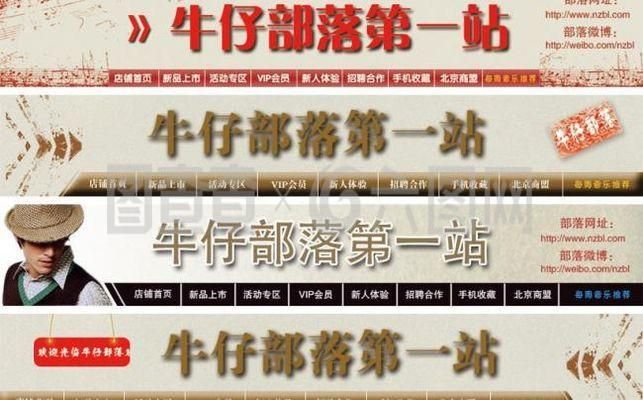 北京網頁設計招聘信息(北京網頁設計招聘信息截至2024年12月4日) 鋼結構有限元分析設計 第4張 北京網頁設計招聘信息(北京網頁設計招聘信息截至2024年12月4日) 鋼結構有限元分析設計 第4張