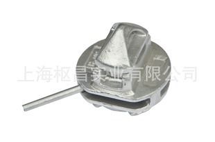集裝箱鋼材標準件供應廠家(集裝箱鋼材標準件供應廠家介紹) 建筑效果圖設計 第1張 集裝箱鋼材標準件供應廠家(集裝箱鋼材標準件供應廠家介紹) 建筑效果圖設計 第1張
