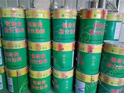 園林設(shè)計(jì)類大學(xué)（園林設(shè)計(jì)專業(yè)的學(xué)生在學(xué)習(xí)過程中會(huì)遇到哪些挑戰(zhàn)？）