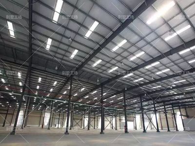 住宅圖紙全集（住宅圖紙全集包含哪些類型的建筑圖紙設計信息） 北京鋼結構設計問答