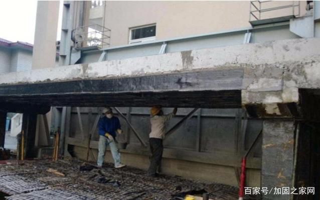 磚混房屋加固規范標準(磚混結構房屋加固規范) 鋼結構門式鋼架施工 第1張 磚混房屋加固規范標準(磚混結構房屋加固規范) 鋼結構門式鋼架施工 第1張