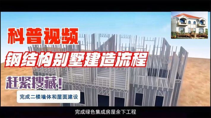 鋼結(jié)構(gòu)別墅制作(鋼結(jié)構(gòu)別墅制作步驟) 鋼結(jié)構(gòu)鋼結(jié)構(gòu)螺旋樓梯設計 第5張 鋼結(jié)構(gòu)別墅制作(鋼結(jié)構(gòu)別墅制作步驟) 鋼結(jié)構(gòu)鋼結(jié)構(gòu)螺旋樓梯設計 第5張