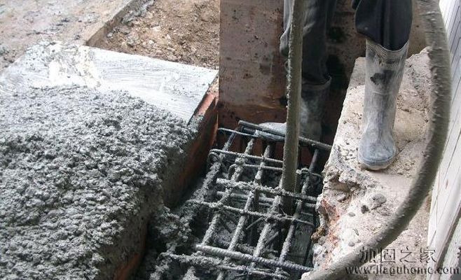 地基沉降加固方案設計要求(地基加固技術對比分析,地基加固施工環境保護措施) 鋼結構框架施工 第1張 地基沉降加固方案設計要求(地基加固技術對比分析,地基加固施工環境保護措施) 鋼結構框架施工 第1張