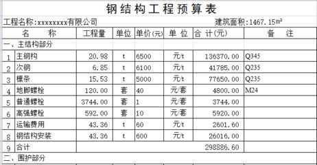 重慶電視背景墻定做廠家（定制重慶電視背景墻需要多長時間才能完成并安裝？） 北京鋼結構設計問答