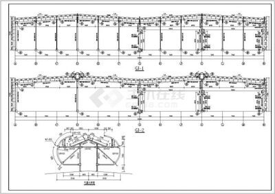 住宅剪力墻設計標準最新（-住宅剪力墻設計標準的最新要求是什么） 北京鋼結構設計問答