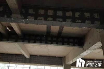 蘇州市廠房裝潢（蘇州市廠房裝潢中有哪些智能化設施被集成到裝修中） 北京鋼結構設計問答