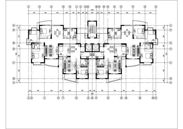 樓房的鋼結構層(樓房的鋼結構層(槽鋼層)在現代高層建筑中扮演著至關重要的角色) 鋼結構玻璃棧道施工 第5張 樓房的鋼結構層(樓房的鋼結構層(槽鋼層)在現代高層建筑中扮演著至關重要的角色) 鋼結構玻璃棧道施工 第5張