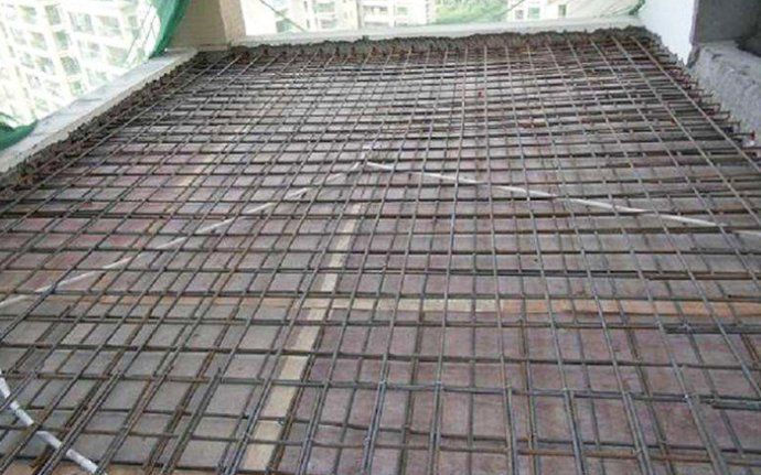 鋼梁全面加固的方法(全面的鋼梁加固方法及其注意事項) 建筑施工圖施工 第2張 鋼梁全面加固的方法(全面的鋼梁加固方法及其注意事項) 建筑施工圖施工 第2張