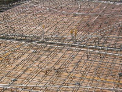 鋼梁全面加固的方法(全面的鋼梁加固方法及其注意事項) 建筑施工圖施工 第3張 鋼梁全面加固的方法(全面的鋼梁加固方法及其注意事項) 建筑施工圖施工 第3張
