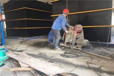 北京地基加固注漿施工隊(duì)電話(北京地基加固施工隊(duì)資質(zhì)查詢) 鋼結(jié)構(gòu)鋼結(jié)構(gòu)停車場(chǎng)施工 第3張 北京地基加固注漿施工隊(duì)電話(北京地基加固施工隊(duì)資質(zhì)查詢) 鋼結(jié)構(gòu)鋼結(jié)構(gòu)停車場(chǎng)施工 第3張