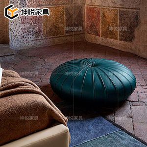 北京坤悅網絡技術有限公司電話（北京坤悅網絡技術有限公司電話信息） 結構砌體施工 第4張