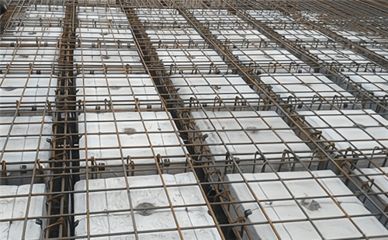 銀川加裝電梯最新消息視頻（銀川加裝電梯進度如何？）