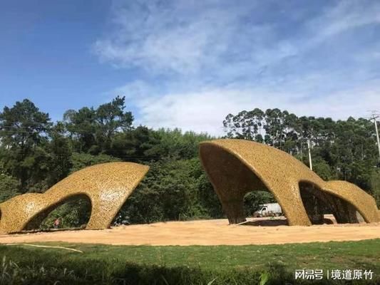 異形建筑的概念是什么(異形建筑在未來將繼續發揮其獨特的魅力和影響力和影響力) 鋼結構鋼結構螺旋樓梯施工 第4張 異形建筑的概念是什么(異形建筑在未來將繼續發揮其獨特的魅力和影響力和影響力) 鋼結構鋼結構螺旋樓梯施工 第4張