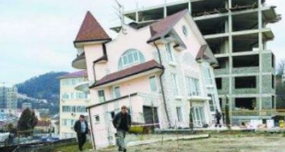 別墅加建改造(別墅加建改造的常見問題別墅加建改造的常見問題) 鋼結構跳臺施工 第5張 別墅加建改造(別墅加建改造的常見問題別墅加建改造的常見問題) 鋼結構跳臺施工 第5張