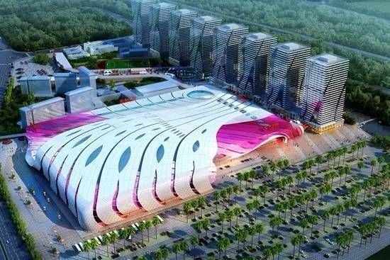 桁架搭建教程(桁架搭建教程:桁架搭建教程) 結(jié)構(gòu)橋梁鋼結(jié)構(gòu)設(shè)計(jì) 第4張 桁架搭建教程(桁架搭建教程:桁架搭建教程) 結(jié)構(gòu)橋梁鋼結(jié)構(gòu)設(shè)計(jì) 第4張