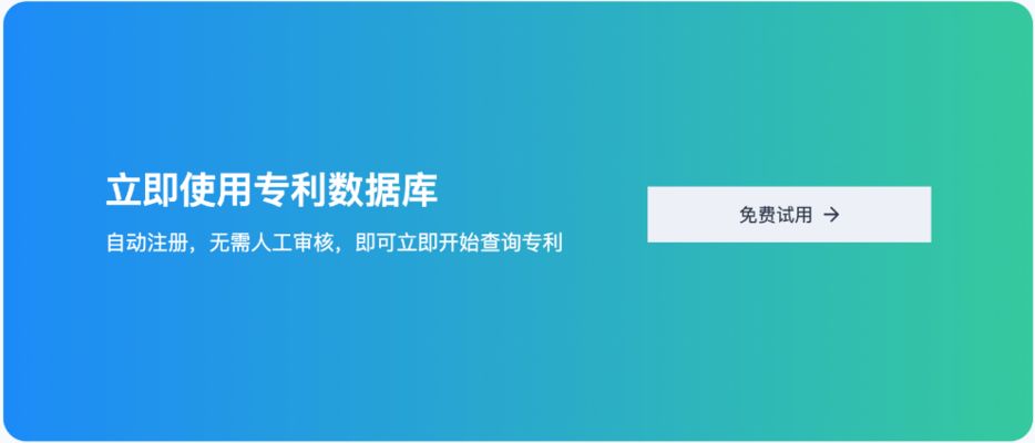 碳纖維研究專家 結構污水處理池施工 第3張 碳纖維研究專家 結構污水處理池施工 第3張