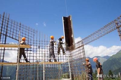 鋼結構清包工價格(鋼結構清包工預算如何控制鋼結構廠房設計要點) 結構工業鋼結構設計 第3張 鋼結構清包工價格(鋼結構清包工預算如何控制鋼結構廠房設計要點) 結構工業鋼結構設計 第3張