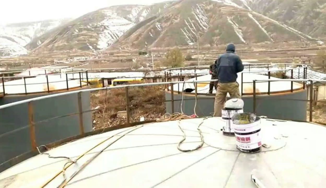 鋼結構清包工價格(鋼結構清包工預算如何控制鋼結構廠房設計要點) 結構工業鋼結構設計 第4張 鋼結構清包工價格(鋼結構清包工預算如何控制鋼結構廠房設計要點) 結構工業鋼結構設計 第4張